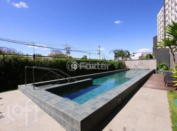 9ebd3b85 · Apartamento, 3 dormitórios, 80 m², em Glória