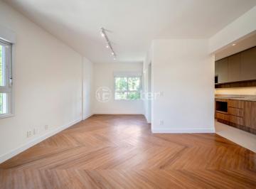 322 (2).jpg · Apartamento, 1 dormitórios, 43 m², em Passo da Areia
