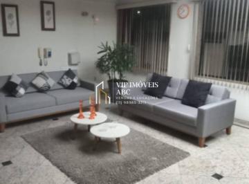 Apartamento · 152m² · 3 Quartos · 2 Vagas · Cobertura à venda no Bairro Santa Maria com 152m² com Varanda Gourmet