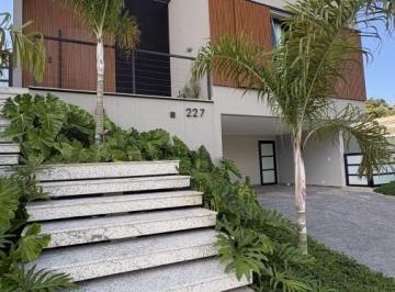 202603031658552514.jpg · Casa em Condomínio para Venda em Tatuí, Condomínio Bosques do Junqueira, 4 dormitórios, 4 suítes, 5