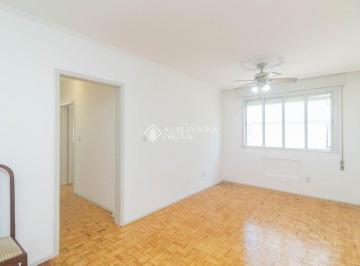 778158-Avenida Cristóvão Colombo-1248-701 (1) · Apartamento 3 dormitórios, no bairro Floresta