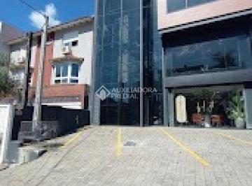1 · Sala comercial com 39m²
