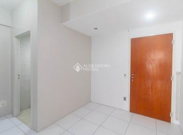470442-Praça DOM FELICIANO-78-208 (9) · Comercial para aluguel - no Centro Histórico
