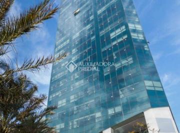 230763-DIARIO DE NOTICIAS-200-1502 (9) · Comercial para aluguel - em Cristal
