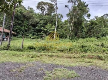 Imagem do Imóvel · Oportunidade de Terreno no Jd Imperial - Massaguaçu à 2 km da Praia