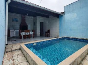 Casa · 175m² · 3 Quartos · 3 Vagas · BMPB 119 Casa 602291003-33