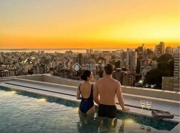 Apartamento · 582m² · 4 Quartos · 4 Vagas · Apartamento 04 suítes, um por andar, bairro Bela Vista