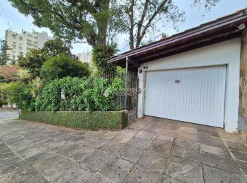 Casa · 199m² · 3 Quartos · 2 Vagas · Casa no bairro Vila Nova em Novo Hamburgo com 3 quartos