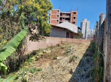 Terreno · 436m² · Terreno no Guarani