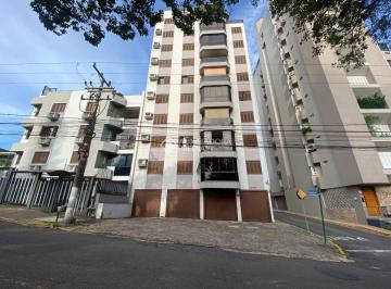 Apartamento · 87m² · 2 Quartos · Apartamento 2 dormitórios no bairro Centro em Novo Hamburgo