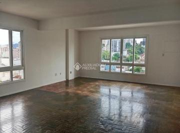 Comercial · 49m² · 1 Vaga · Sala á venda no centro em Novo Hamburgo, Galeria Reichert! Com Garagem!!!