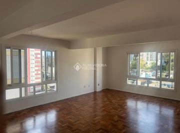 Comercial · 49m² · 1 Vaga · Sala á venda no centro em Novo Hamburgo, Galeria Reichert! Com Garagem!!!