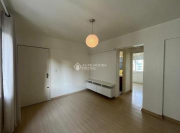 Apartamento · 53m² · 2 Quartos · Apartamento 2 dormitórios