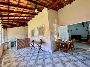 Imagem do Imóvel · Oportunidade de casa no Capricórnio 1 - Bem pertinho da praia em Caraguatatuba