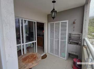 Imagem do Imóvel · APARTAMENTO MOBILIADO COM 2 DORMITÓRIOS NO PEREQUE-AÇÚ