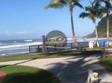 Imagem do Imóvel · Casa em Condomínio Praia do Engenho