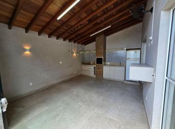 Casa de 3 quartos, Jundiaí · CASA 3 DORMITORIOS EM CONDOMÍNIO FECHADO COM LAZER COMPLETO - COLONIA JUNDIAI SP