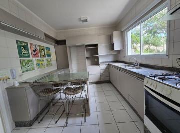 Casa de 3 quartos, Jundiaí · CASA 3 DORMITORIOS EM CONDOMNJIO FECJHADO LAZER COMPLETO - COLONIA JUNDIAI SP