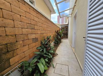 Casa de 3 quartos, Jundiaí · CASA 3 DORMITORIOS EM CONDOMNJIO FECJHADO LAZER COMPLETO - COLONIA JUNDIAI SP