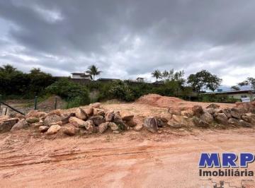 Foto 01 · Terreno à venda. Ubatuba. Praia da Lagoinha.