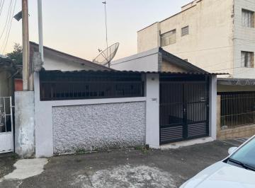 5ec92e7cb6e74580a583295034db0de1.jpg · Casa para Venda em Santo André/SP - 2 Dorm. 107 m2 Área Útil