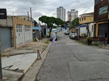Foto 01 · Terreno, Itaquera, São Paulo, SP