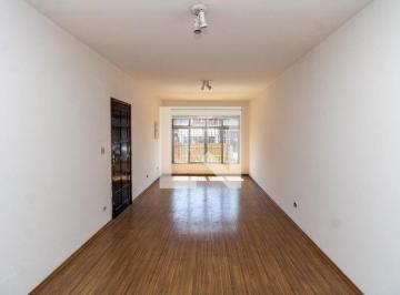 Casa · 224m² · 4 Quartos · 4 Vagas · Casa à Venda - Vila Guilherme, 4 Quartos, 224 m2