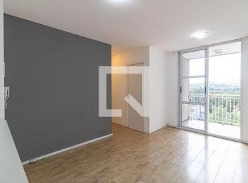 Apartamento · 62m² · 3 Quartos · 1 Vaga · Apartamento à Venda - Bom Retiro, 3 Quartos, 62 m2