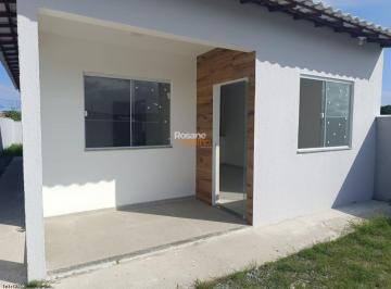 202603031706223366.jpeg · Casa para Venda em Iguaba Grande, Parque dos Desejos, 2 dormitórios, 1 suíte, 2 banheiros, 1 vaga