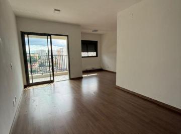 Apartamento de 2 quartos, São Paulo · APARTAMENTO SALA AMPLIADA, 2 DORMITÓRIOS, SENDO 1 SUITE