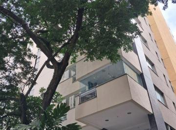 Comercial de 1 quarto, São Paulo · Sala venda - excelente negócio!