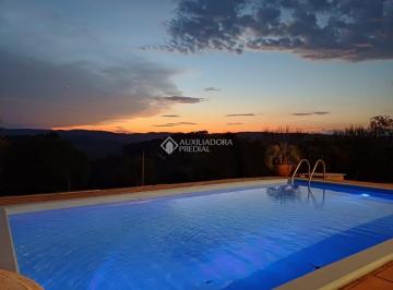 Rural · 47272m² · Excelente Sítio.para morar ou investir em Glorinha  a 15Km da RS030