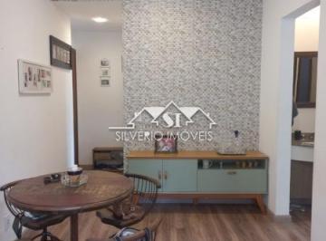 Foto-Imovel-ID068481No0009-apartamento-bonsucesso-petropolis--17725601962761.jpeg · Imoveis - em Bonsucesso