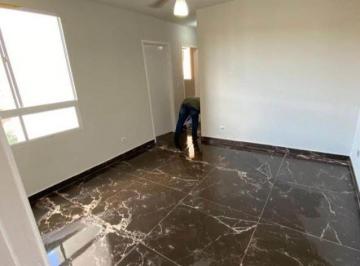 Apartamento · 50m² · 2 Quartos · 1 Vaga · Seu 2 Dormitórios em Hortolândia por Apenas R$ 160 Mil ? Pronto para Morar ou In