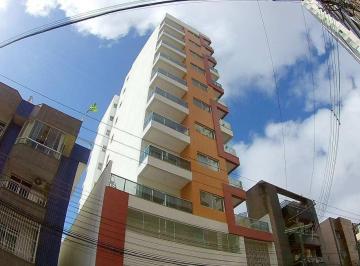 apartamento-com-2-quartos-mobiliado-a-venda-na-pra1032140.jpeg · Apartamento com 2 Quartos Suítes à Venda na Praia do Morro - Guarapari/ES