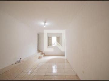 Casa · 39m² · 1 Quarto · Casa à Venda - Saúde, 1 Quarto, 39 m2