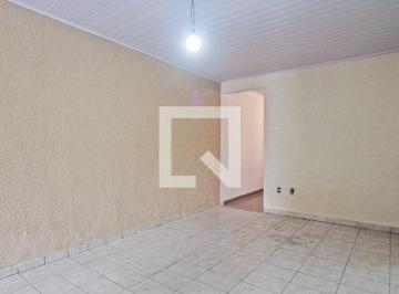 Casa · 150m² · 3 Quartos · 2 Vagas · Casa à Venda - Piqueri, 3 Quartos, 150 m2
