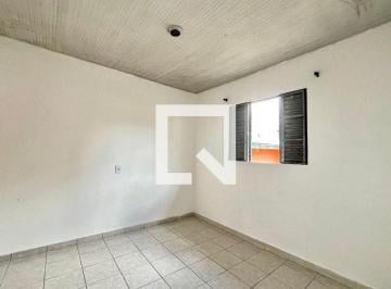 Casa · 165m² · 5 Quartos · 2 Vagas · Casa à Venda - Jabaquara, 5 Quartos, 165 m2