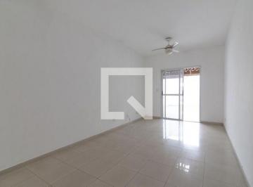 Casa · 100m² · 3 Quartos · 1 Vaga · Casa à Venda - Cangaíba, 3 Quartos, 100 m2