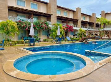Apartamento · 144m² · 5 Quartos · 2 Vagas · Apartamento Triplex com 5 Quartos, Porteira Fechada, Alto Padrão, à Venda no Con