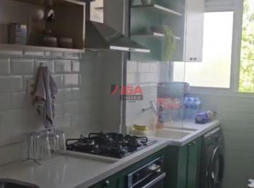 Foto 16 · Excelente oportunidade: Apartamento de 3 quartos e 1 suíte na Vila Inglesa, São Paulo-SP, com 69m² e