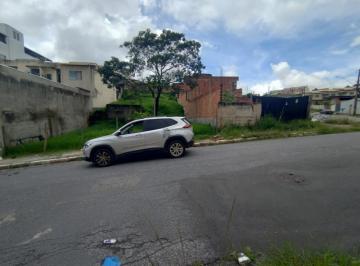 101028_32-1_161545.jpg · OPORTUNIDADE!!! EXCELNET LOTE A VENDA LOCALIZADO NO BAIRRO PONTE ALTA EM BETIM.