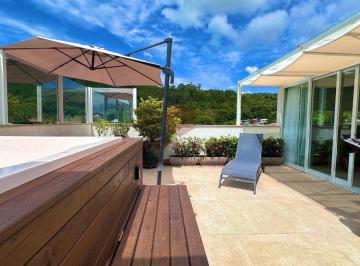 Apartamento · 163m² · 2 Quartos · Apartamento à venda - em Jurerê