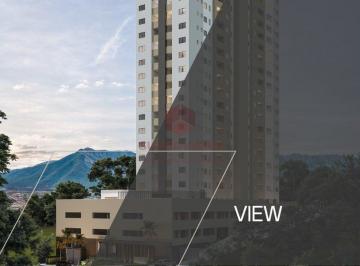 Apartamento · 2 Quartos · Apartamento à venda - em Pagani