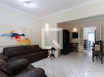 Casa · 198m² · 2 Quartos · 4 Vagas · Casa à Venda - Água Fria, 2 Quartos, 198 m2
