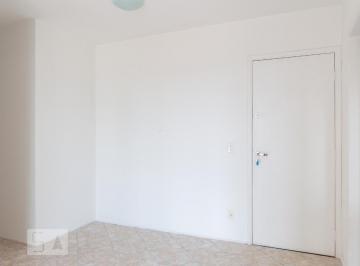 Apartamento · 50m² · 2 Quartos · 1 Vaga · Apartamento à Venda - Vila Leopoldina, 2 Quartos, 50 m2