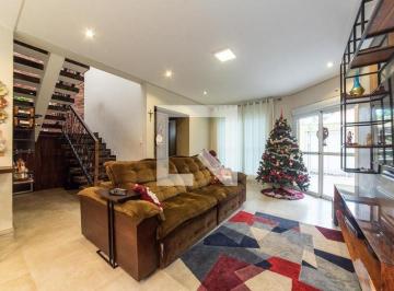 Casa · 208m² · 3 Quartos · 5 Vagas · Casa à Venda - Parque Bandeirante, 3 Quartos, 208 m2
