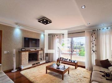 Casa · 300m² · 4 Quartos · 5 Vagas · Casa à Venda - Planalto, 4 Quartos, 300 m2
