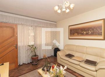 Casa · 185m² · 3 Quartos · 3 Vagas · Casa à Venda - Vila Ede, 3 Quartos, 185 m2