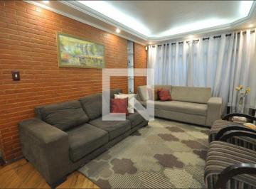 Casa · 300m² · 5 Quartos · 4 Vagas · Casa à Venda - Jardim Brasil , 5 Quartos, 300 m2